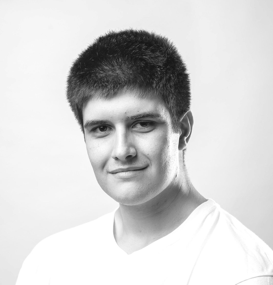 Lautaro Chini's photo